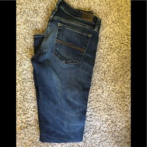 Ralph Lauren Jeans size 28